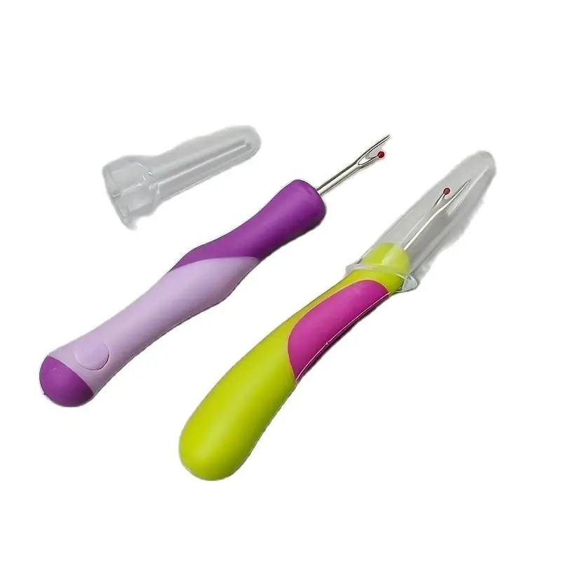 Seam Ripper Tool - Duży rozcinacz nitek, poręczny rozcinacz szwów,