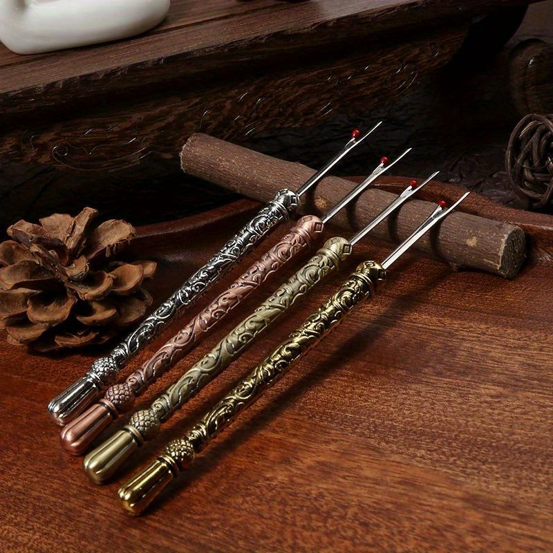 Seam Ripper Tool - 1 szt. Zestaw do rozcinania szwów
