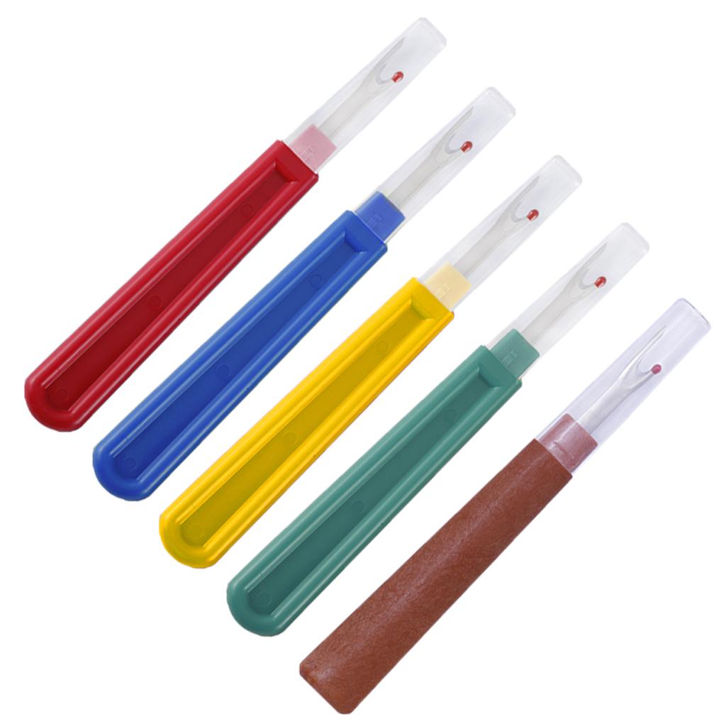 Seam Ripper Tool - Narzędzie do szycia - rozpruwacz szwów,