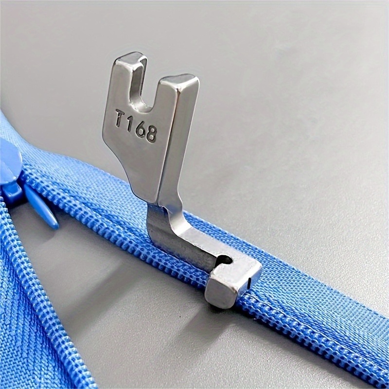 Stopka do maszyny do szycia pr – Textile Sewing Machines recenzja i cena