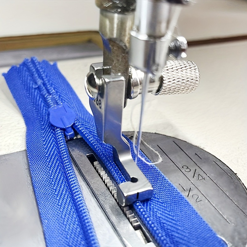 Stopka do maszyny do szycia pr – Textile Sewing Machines recenzja i cena