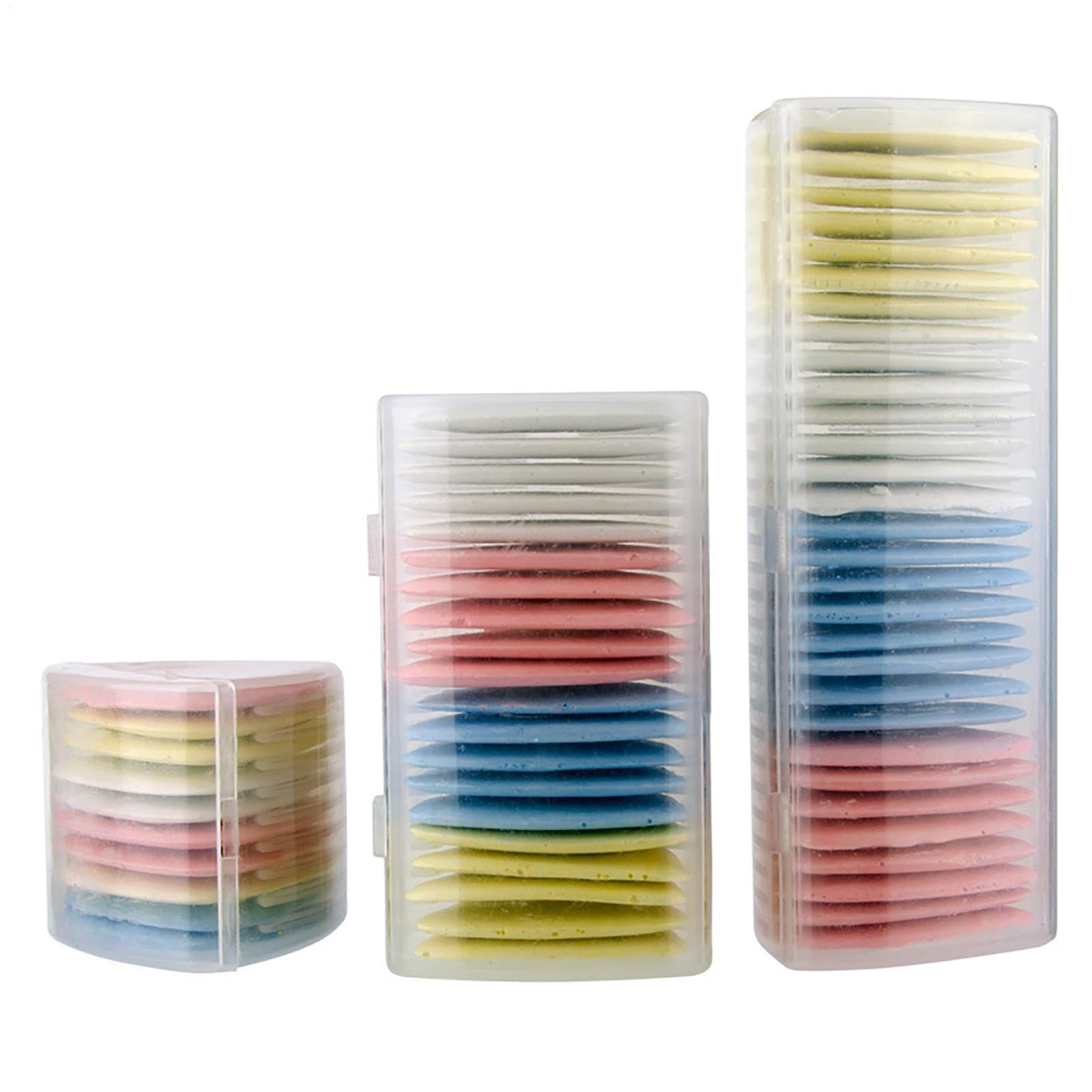 Kreda krawiecka z etui ochronn – Fabric Marking Pen recenzja i cena