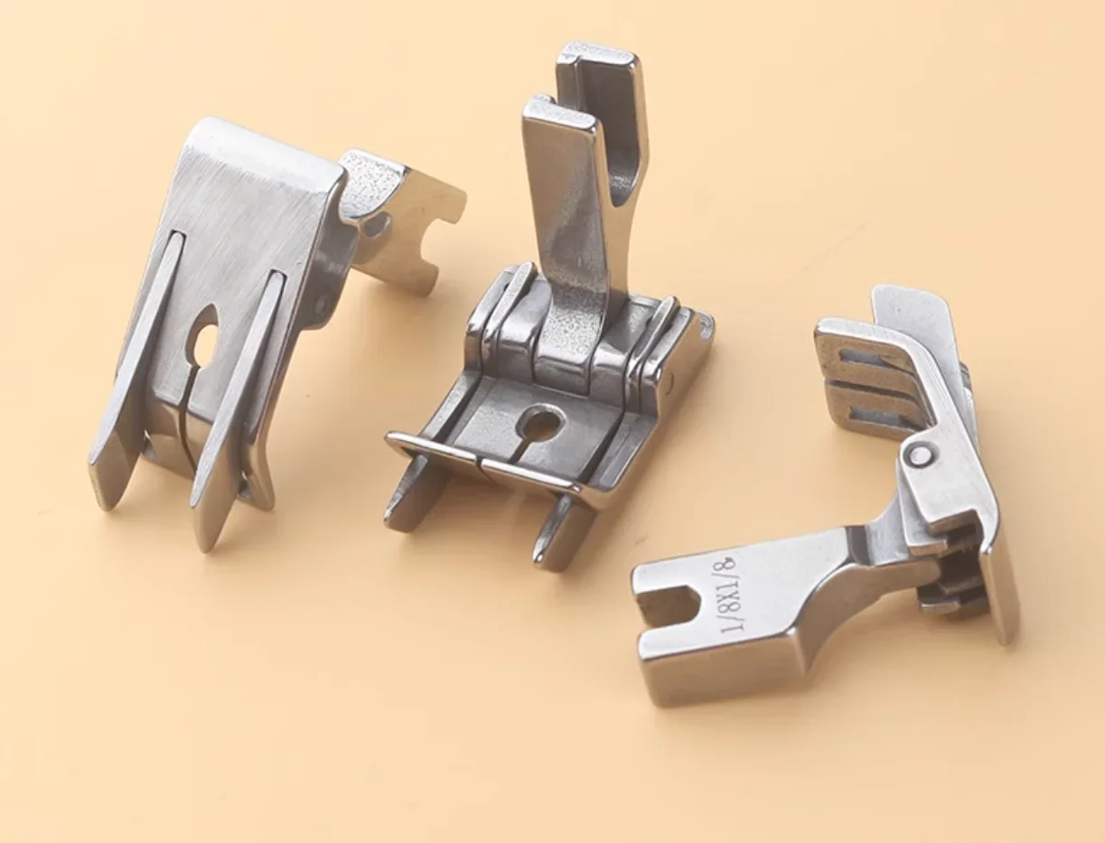 Stopka do maszyny do szycia z  – Textile Sewing Machines recenzja i cena