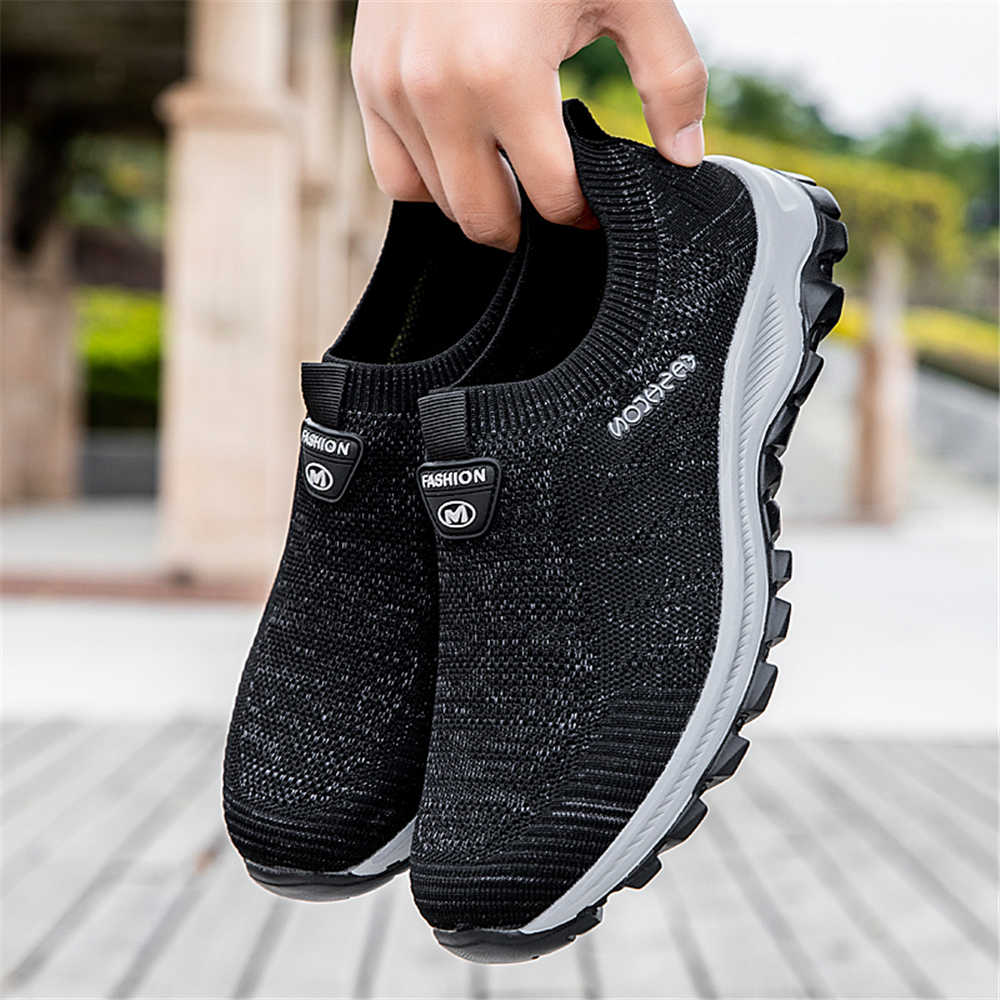 Rozmiar 44 Męskie buty golfowe – Sewing Industry recenzja i cena
