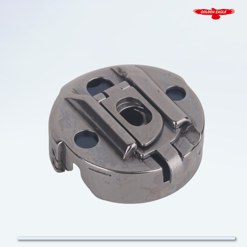 502530NS (BC-457NBL) Pudełko n – Sewing Zigzag recenzja i cena