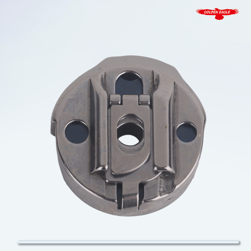 502530NS (BC-457NBL) Pudełko n – Sewing Zigzag recenzja i cena