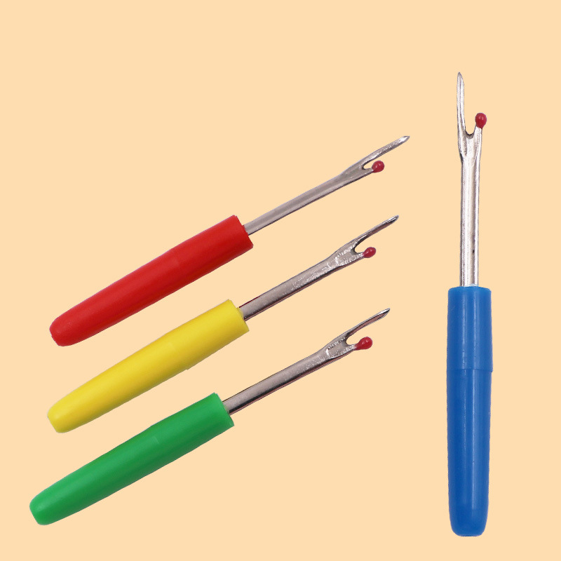 2-20 SZT. Rozpruwacze do szwów – Seam Ripper Tool recenzja i cena