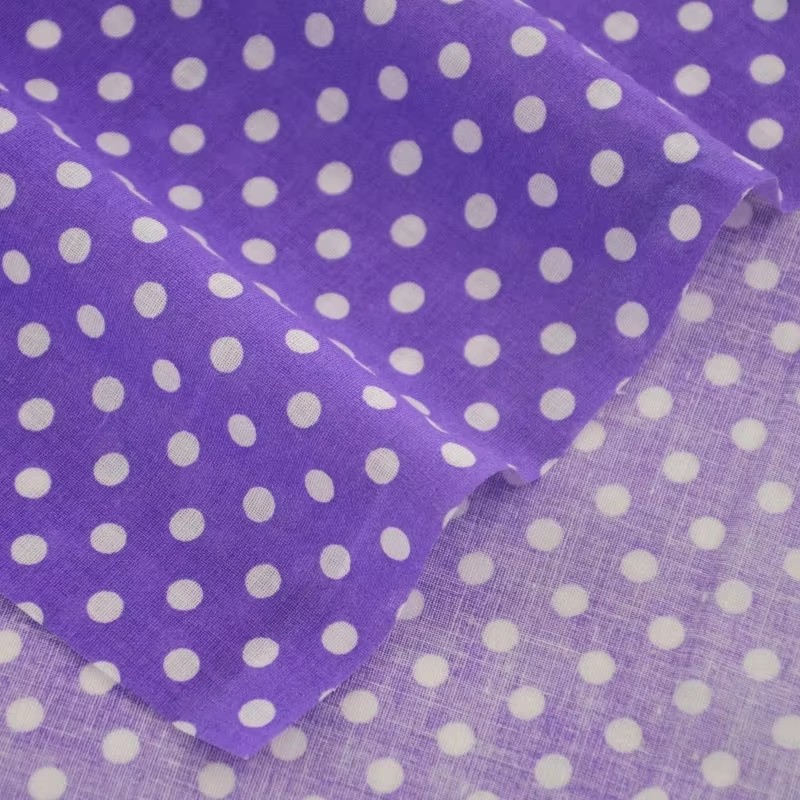 50X150CM biały pomarańczowy Po – Sewing In Textile recenzja i cena