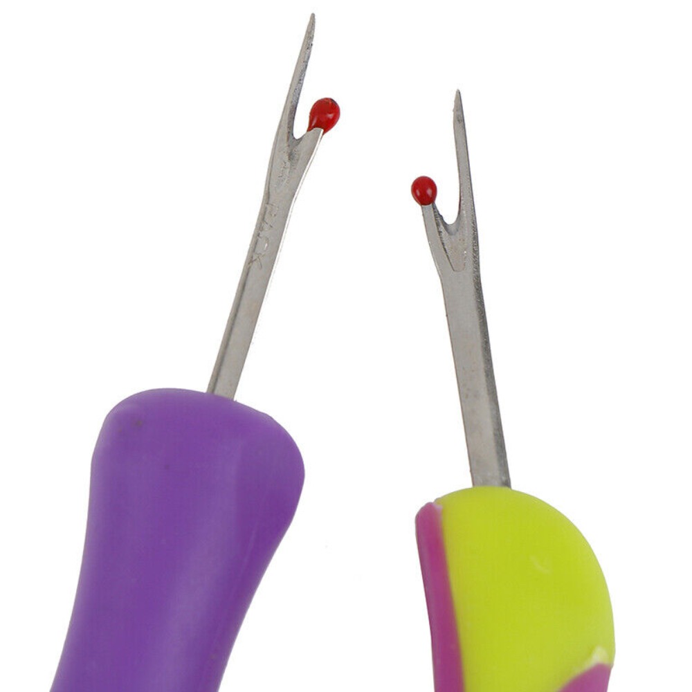 1Pc Craft Thread Cutter Seam R – Seam Ripper Tool recenzja i cena