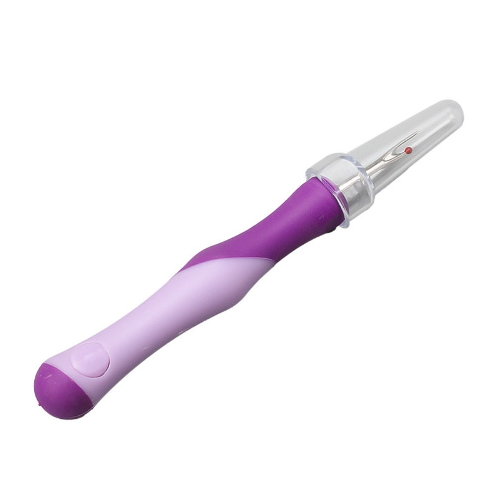 1Pc Craft Thread Cutter Seam R – Seam Ripper Tool recenzja i cena