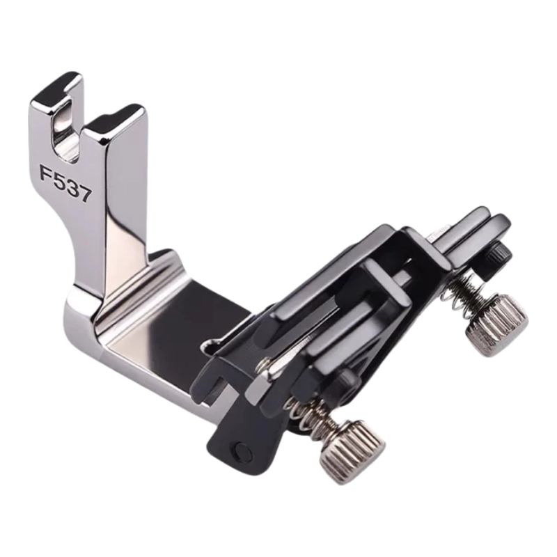 Stopka do maszyny do szycia pr – Textile Sewing Machines recenzja i cena