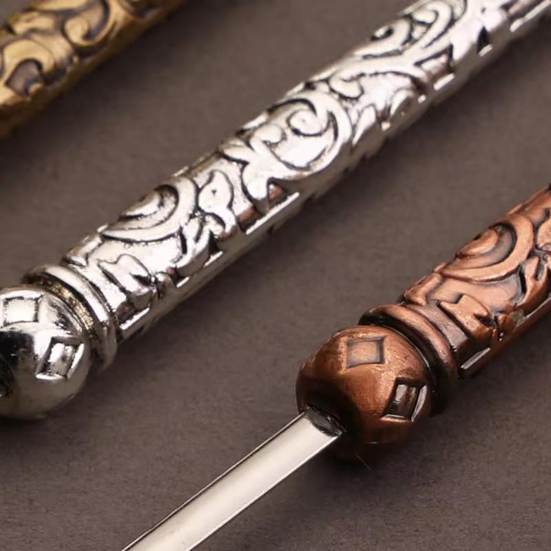 1 szt. Zestaw do rozcinania sz – Seam Ripper Tool recenzja i cena