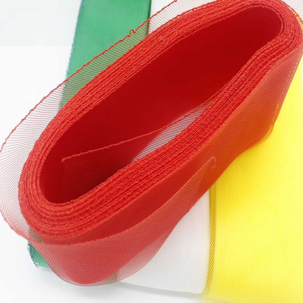 50 jardów/partia, 10 cm, gładk – Sewing Fabric recenzja i cena