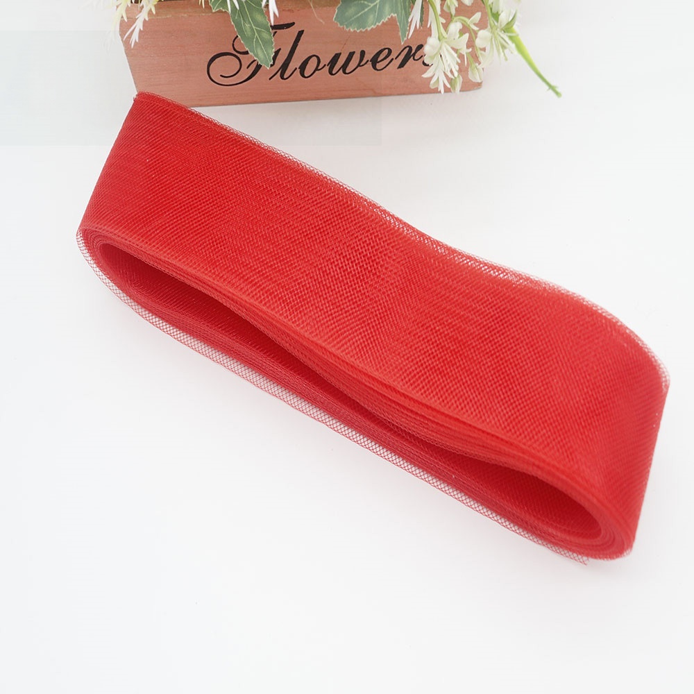 50 jardów/partia, 10 cm, gładk – Sewing Fabric recenzja i cena