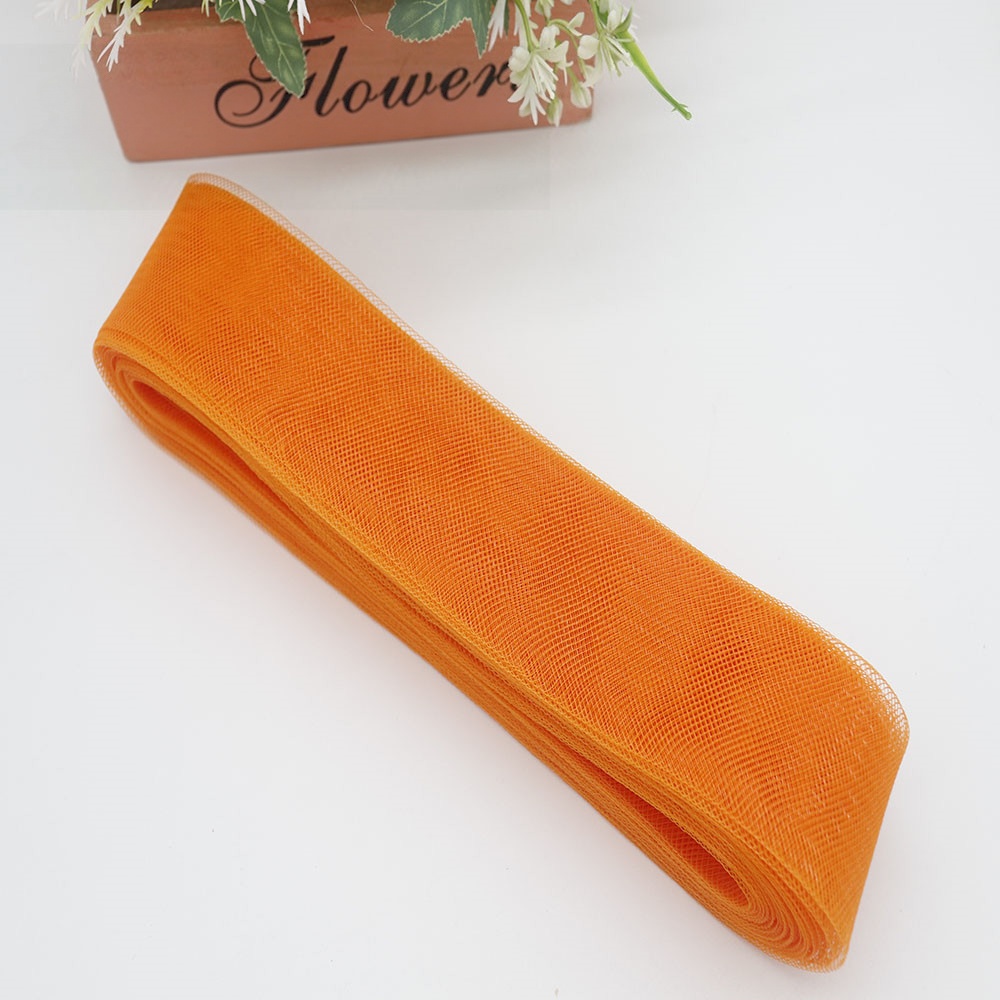50 jardów/partia, 10 cm, gładk – Sewing Fabric recenzja i cena