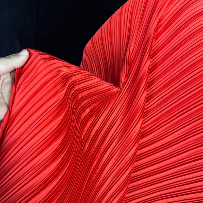 Elastyczna tkanina imitująca j – Sewing Fabric recenzja i cena