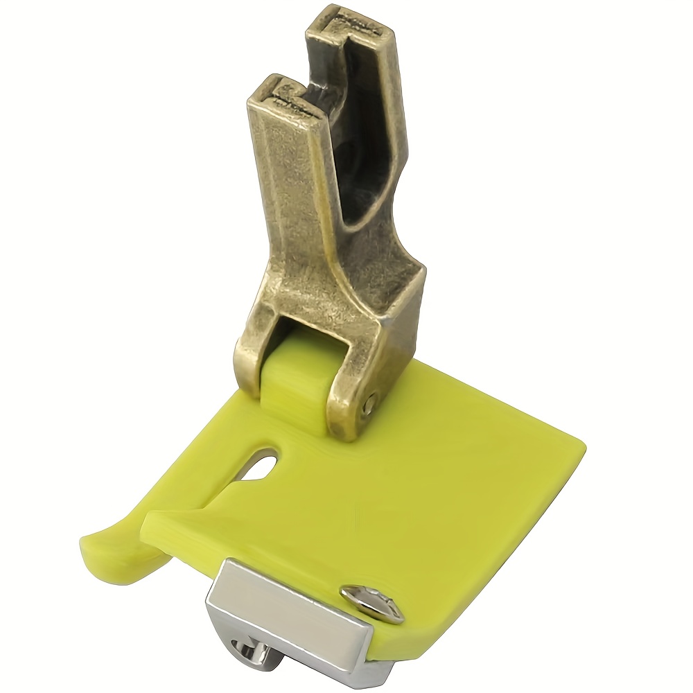 1 szt. losowego koloru plastik – Textile Sewing Machines recenzja i cena
