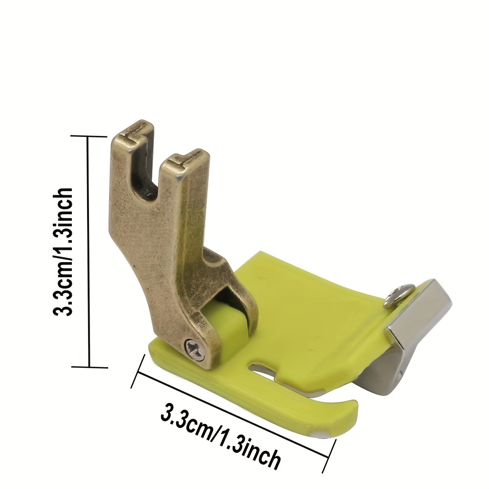 1 szt. losowego koloru plastik – Textile Sewing Machines recenzja i cena