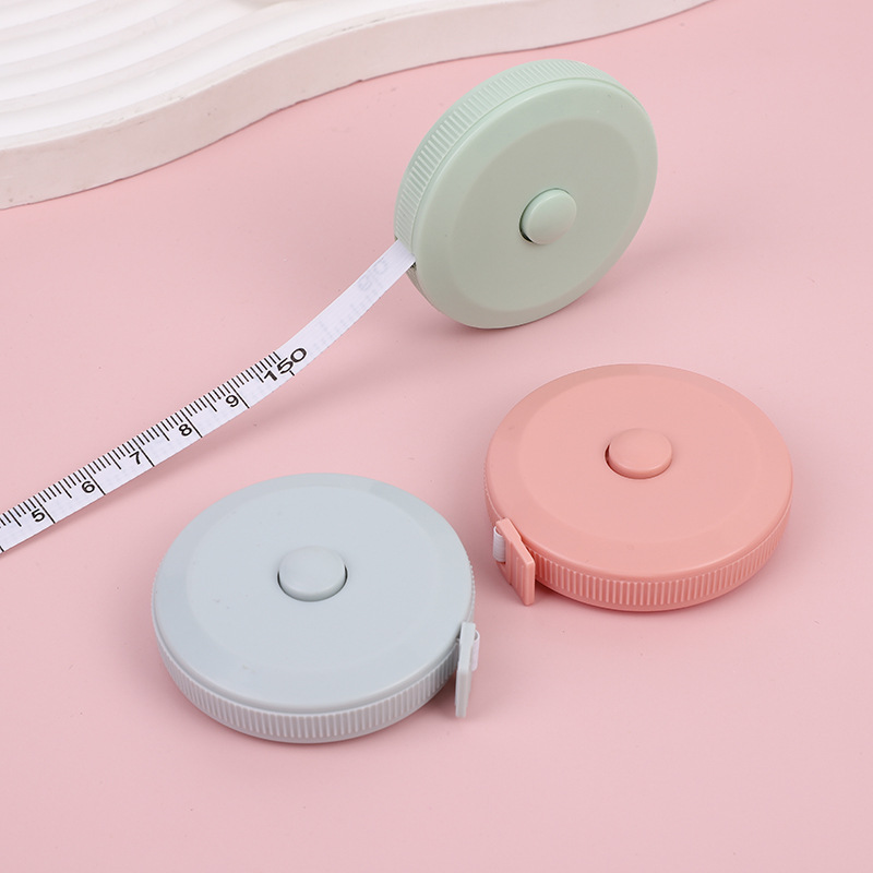 Miarka krawiecka 1.5M, dwustro – Sewing Recycle recenzja i cena
