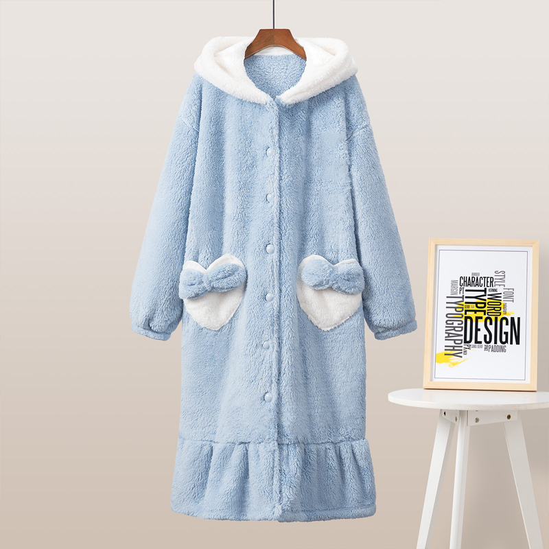 Tkanina imitująca futro jagnię – Sewing Fabric recenzja i cena