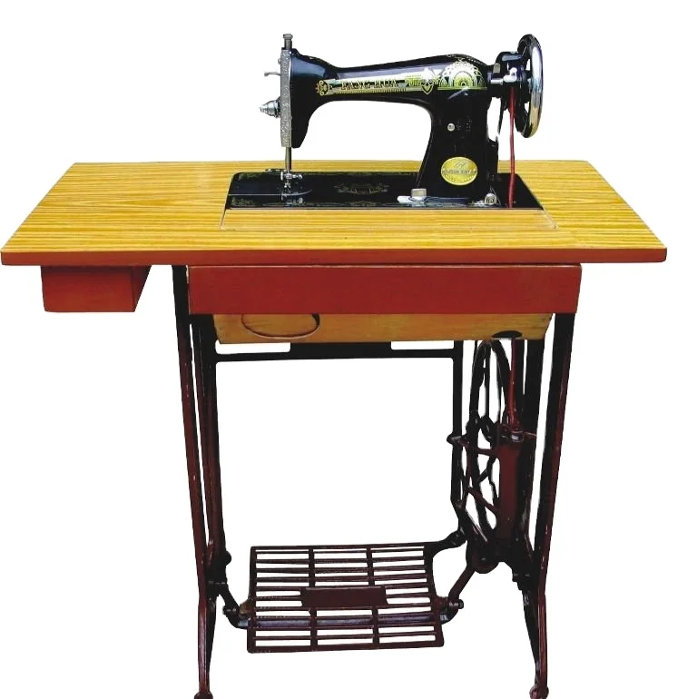 JUKKY Jednogłowicowa Maszyna d – Sewing Jahit recenzja i cena