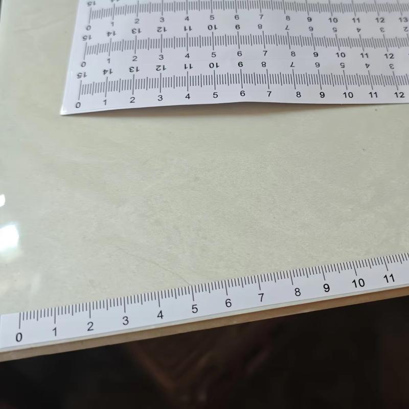 10-częściowy samoprzylepny zes – Sewing Gauge Ruler recenzja i cena