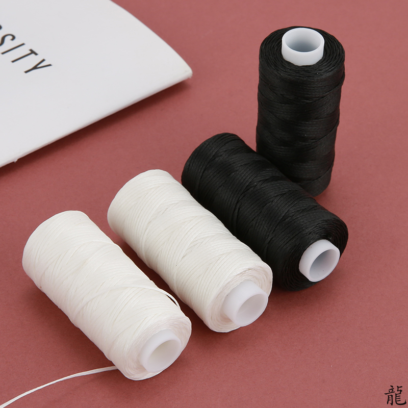 Projekt DIY do obróbki skóry:  – Sewing Gauge Ruler recenzja i cena