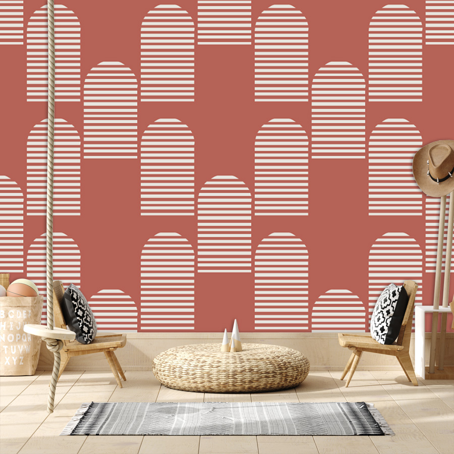 20+ Minimalistyczne Panele Ści – Century Textile & Sewing Supply By Owner recenzja i cena