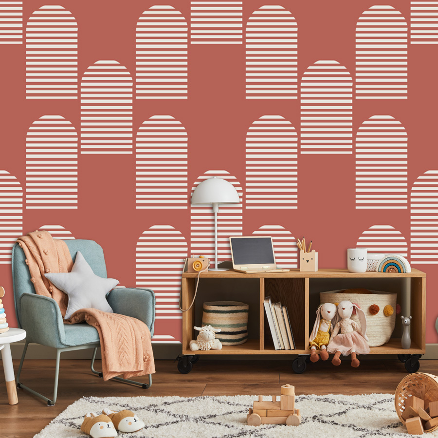 20+ Minimalistyczne Panele Ści – Century Textile & Sewing Supply By Owner recenzja i cena
