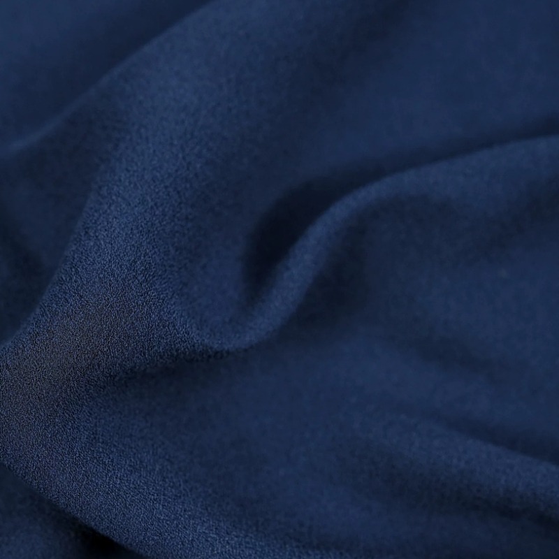 Wysokiej jakości lina satynowa – Sewing Fabric recenzja i cena