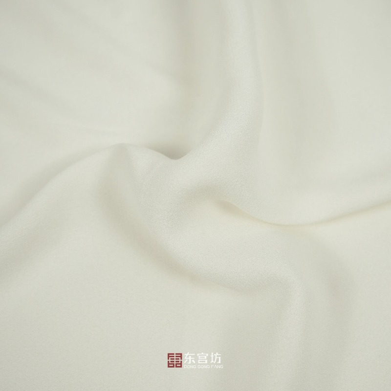 Wysokiej jakości lina satynowa – Sewing Fabric recenzja i cena