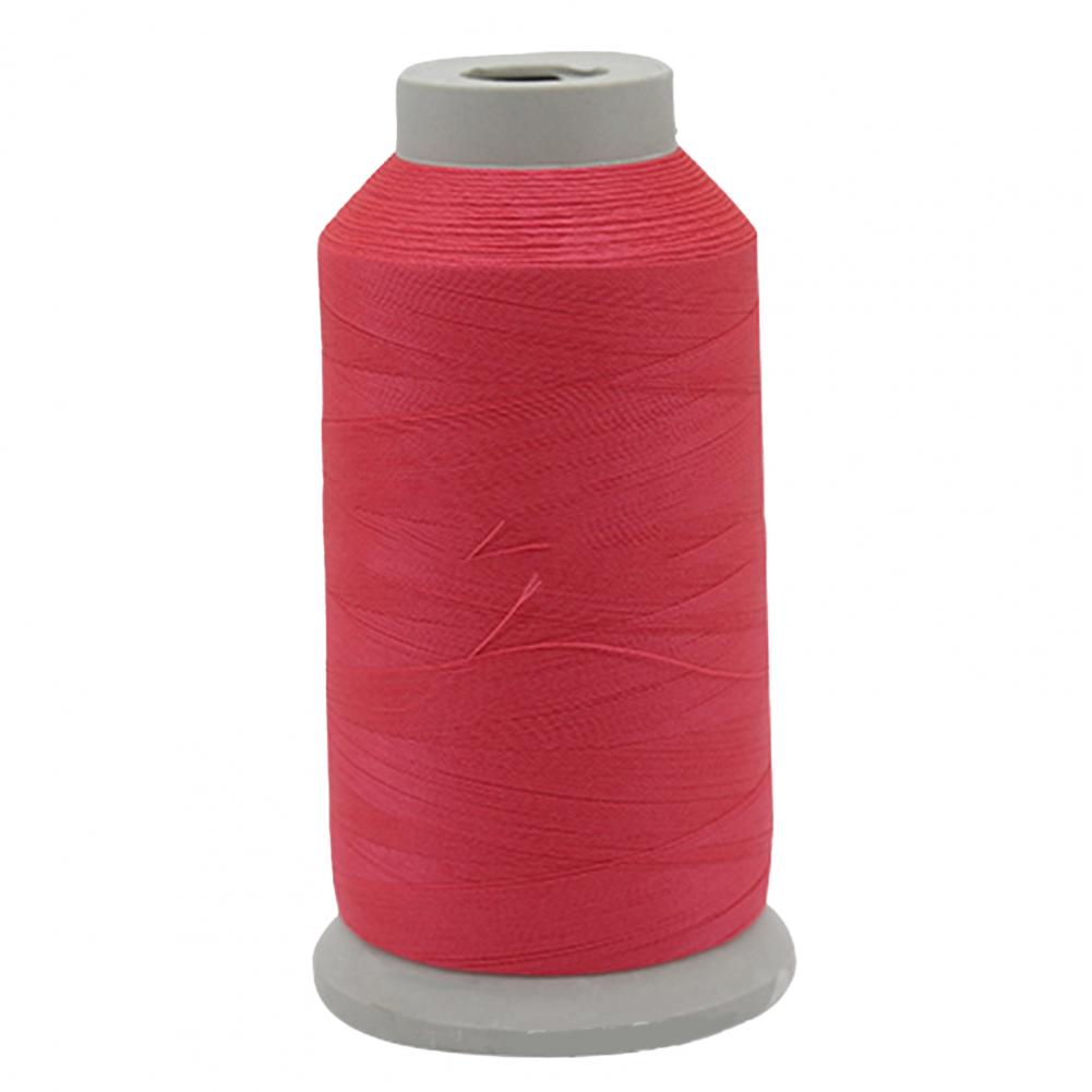 1 rolka nici do haftu świecące – Sewing Recycle recenzja i cena