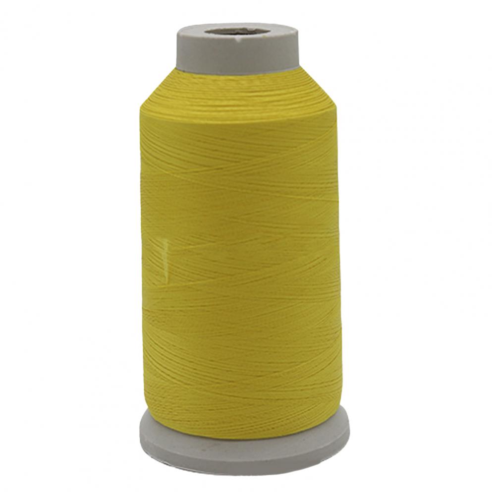 1 rolka nici do haftu świecące – Sewing Recycle recenzja i cena
