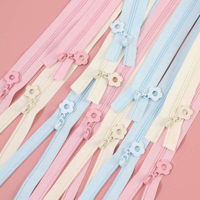 2.0 Metry Zamka Błyskawicznego – Sewing Gauge Ruler recenzja i cena