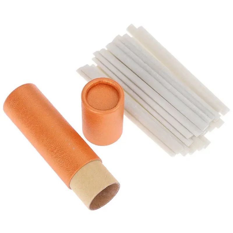 20 sztuk krawieckich ołówków k – Fabric Marking Pen recenzja i cena