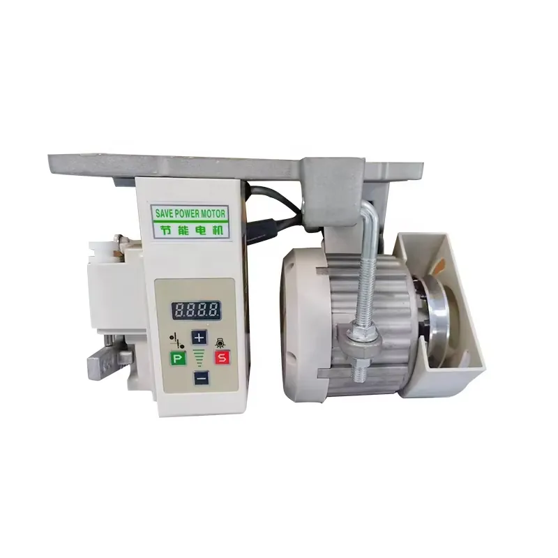 750W w Promocji 110V/210V Prze – Sewing Industry recenzja i cena