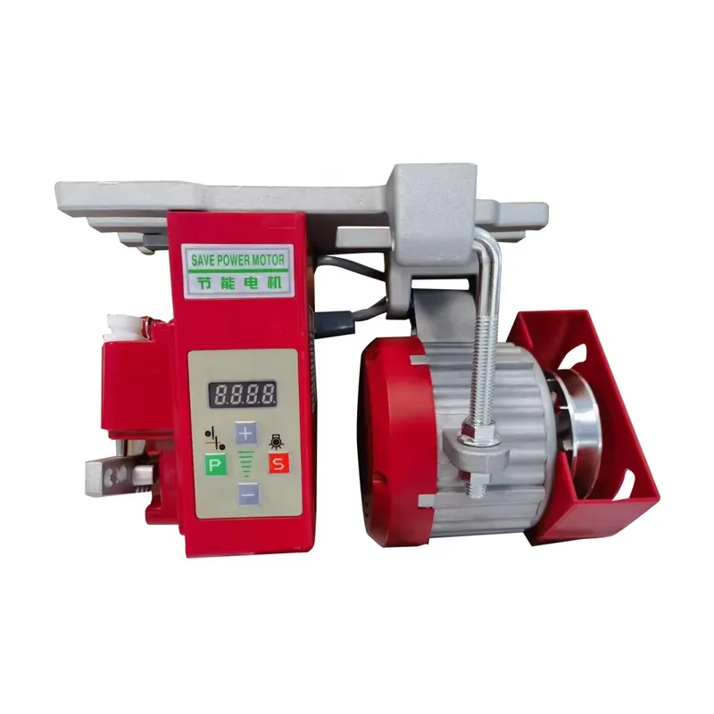 750W w Promocji 110V/210V Prze – Sewing Industry recenzja i cena