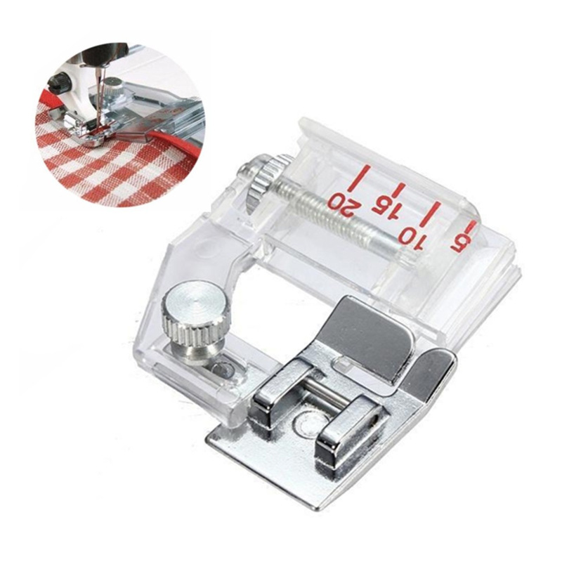 Stopka do marszczenia z niskim – Textile Sewing Machines recenzja i cena