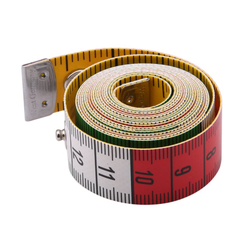 Wysokiej jakości podwójna lini – Sewing Gauge Ruler recenzja i cena