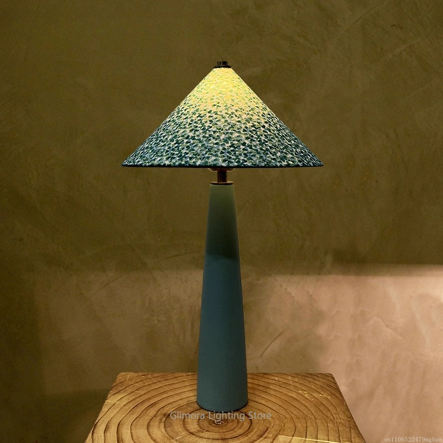 Lampa stołowa w kształcie para – Century Textile & Sewing Supply By Owner recenzja i cena