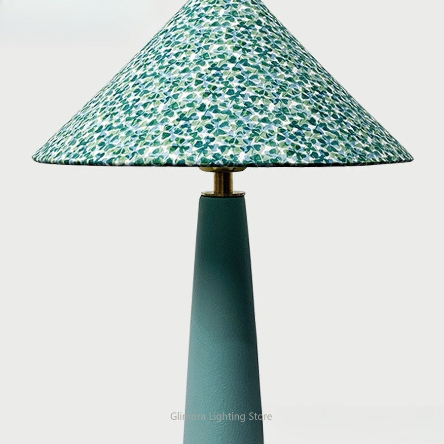 Lampa stołowa w kształcie para – Century Textile & Sewing Supply By Owner recenzja i cena