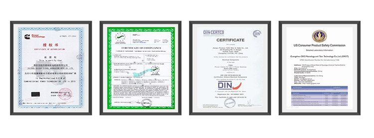 CP-8700D Szybkobieżna, jednorz – Sewing Industry recenzja i cena