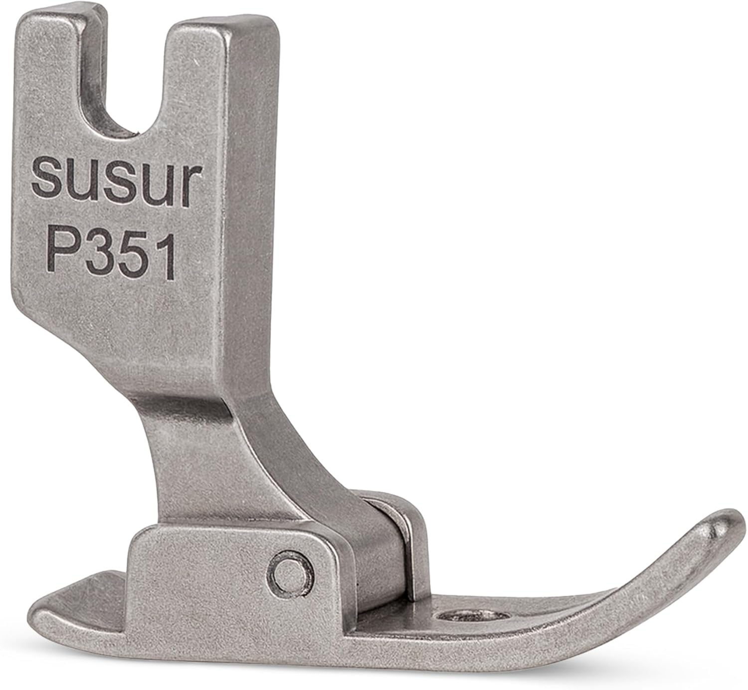 Stopka dociskowa P351 do przem – Textile Sewing Machines recenzja i cena